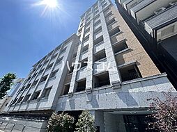 パインフィールド五条