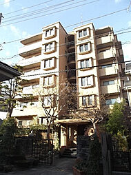 綾東ヴィレッジ弐番館