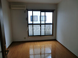 ファインコートII番館 203