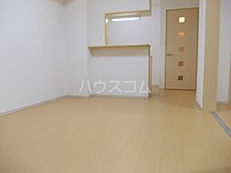 サザンウィング 1LDKの写真