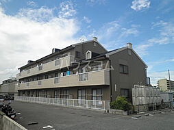 リビエール山川