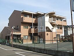 ファーストパレス 305