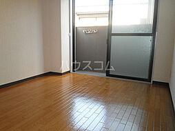 ドミール小松里 301