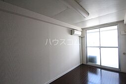 ｉ−ｒｏｏｍ丸山町 107 1階1Kのリビング/ダイニング