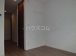 Ｍｏｎｄ(モーント) 203 2階1Kのリビング/ダイニング