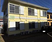 神奈川県秦野市南矢名695-17：物件画像／ハウスコム西神奈川株式会社　平塚店