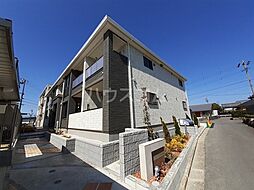 カレント（ｃｕｒｒｅｎｔ） 102