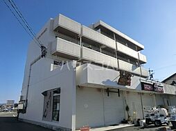 シティキャビン 405