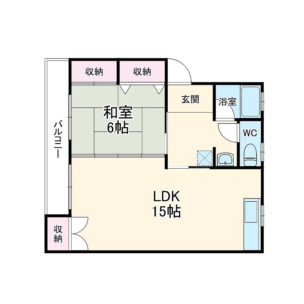 マンションノート 第二佐鳴台サニーハイツ