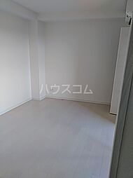 Ｐｅａｒ　Ｒｅｓｉｄｅｎｃｅ　Ｍｉｎａｔｏ 7階1LDKのリビング/ダイニング