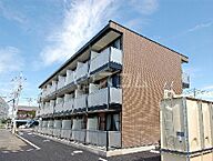 栃木県宇都宮市石井町3248-84：物件画像／ハウスコム関東株式会社　宇都宮店