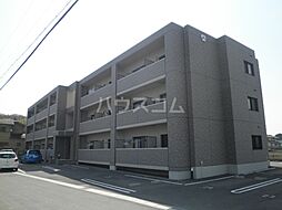 パストラルアベニュー