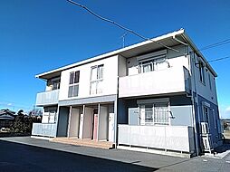 エクセレンテＢ