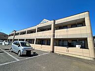 千葉県我孫子市根戸：物件画像／ハウスコム千葉株式会社　柏店
