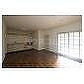 グリーンゲーブル 403 4階3LDKのリビング/ダイニング