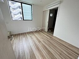 ＭＫ　Ｒｅｓｉｄｅｎｃｙ 1階1DKのリビング/ダイニング