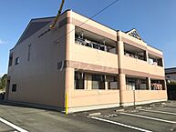 愛知県新城市富岡字大廻：物件画像／ハウスコム東海株式会社　豊川店