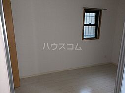 JR相模線 南橋本駅 徒歩2分の賃貸マンション 1階1SKのリビング/ダイニング