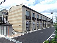 埼玉県桶川市末広3丁目6-6：物件画像／ハウスコム埼玉株式会社　上尾店