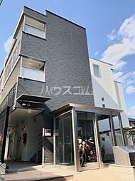 ホームズ 久喜駅の賃貸 賃貸マンション アパート 物件一覧 埼玉県 住宅 お部屋探し情報