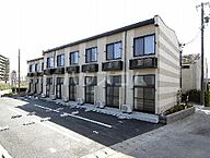 静岡県焼津市駅北1丁目14-19：物件画像／ハウスコム静岡株式会社　藤枝店