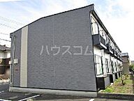 静岡県榛原郡吉田町住吉3372-3：物件画像／ハウスコム静岡株式会社　藤枝店