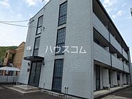 静岡県静岡市清水区鳥坂1213-1：物件画像／ハウスコム静岡株式会社　富士店