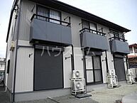 神奈川県茅ヶ崎市菱沼2丁目18-22：物件画像／ハウスコム西神奈川株式会社　湘南台店