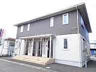 茨城県北茨城市磯原町磯原5丁目13：物件画像／ハウスコム関東株式会社　水戸駅前店