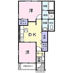 ホームズ 駿東郡小山町の賃貸 賃貸マンション アパート 物件一覧 住宅 お部屋探し情報