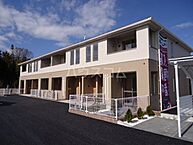 茨城県水戸市吉沢町：物件画像／ハウスコム関東株式会社　水戸駅前店