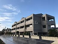栃木県小山市大字粟宮：物件画像／ハウスコム関東株式会社　小山店
