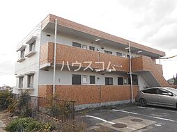 大岡皮膚科堀尾医院 安城市 皮膚科 446 0017 の地図 アクセス 地点情報 Navitime