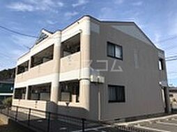 シティルミナス