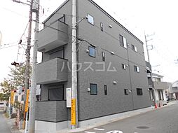 ホームズ 川越市の賃貸 2ldkの賃貸 物件一覧