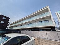 神奈川県横浜市港北区大倉山3丁目8-36：物件画像／ハウスコム東神奈川株式会社　溝の口店