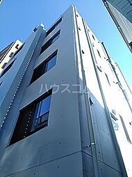 BEL FIORE SANCHA 102