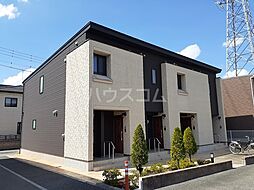 クラールＫ　II