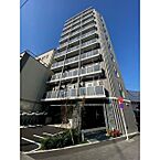 東京都墨田区東向島5丁目：物件画像／ハウスコム東東京株式会社　押上店