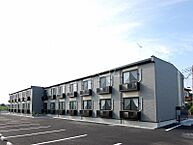 栃木県佐野市堀米町521：物件画像／ハウスコム関東株式会社　小山店