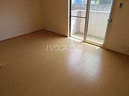 ＡｄｏｎｉＳ．Ｗｉｔ 101 1階ワンルームのリビング/ダイニング