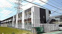 兵庫県伊丹市荒牧南3丁目17-46：物件画像／ハウスコム株式会社　豊中店