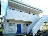 静岡県浜松市中央区住吉2丁目21-13：物件画像／ハウスコム静岡株式会社　浜松東店