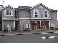 京都府舞鶴市田中町6-13：物件画像／ハウスコム株式会社 桂店