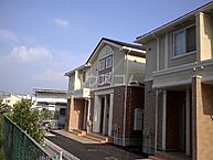 栃木県宇都宮市簗瀬3丁目19-12：物件画像／ハウスコム関東株式会社　宇都宮東店