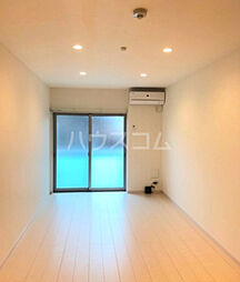 リブリ・Ｌｕｎａ−ｍａｒｅ 108