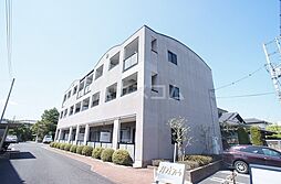 JR常磐線 高萩駅 徒歩8分の賃貸マンション