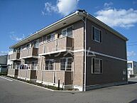 岐阜県瑞穂市別府字花塚二ノ町2133番地1：物件画像／ハウスコム東海株式会社　岐阜店