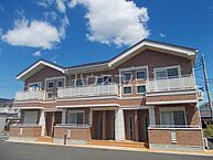 群馬県藤岡市藤岡1585-2：物件画像／ハウスコム関東株式会社　太田店