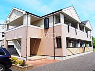 愛知県半田市有楽町4丁目114番地：物件画像／ハウスコム東海株式会社　刈谷店